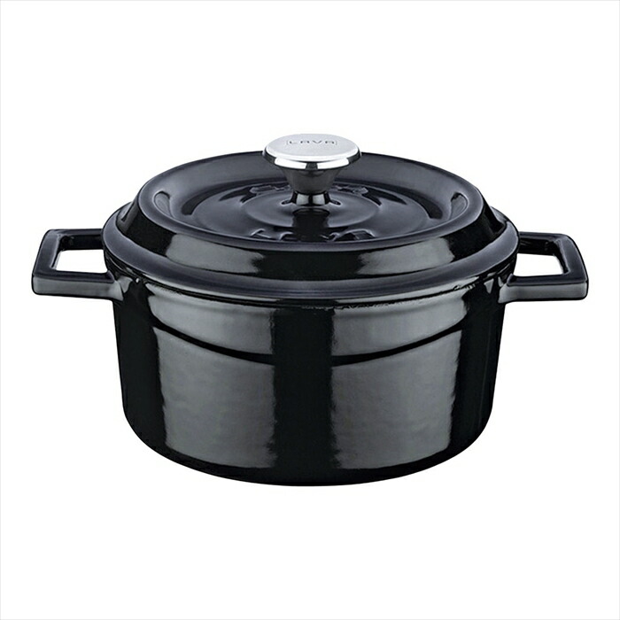 楽天市場】lava キャセロールの通販