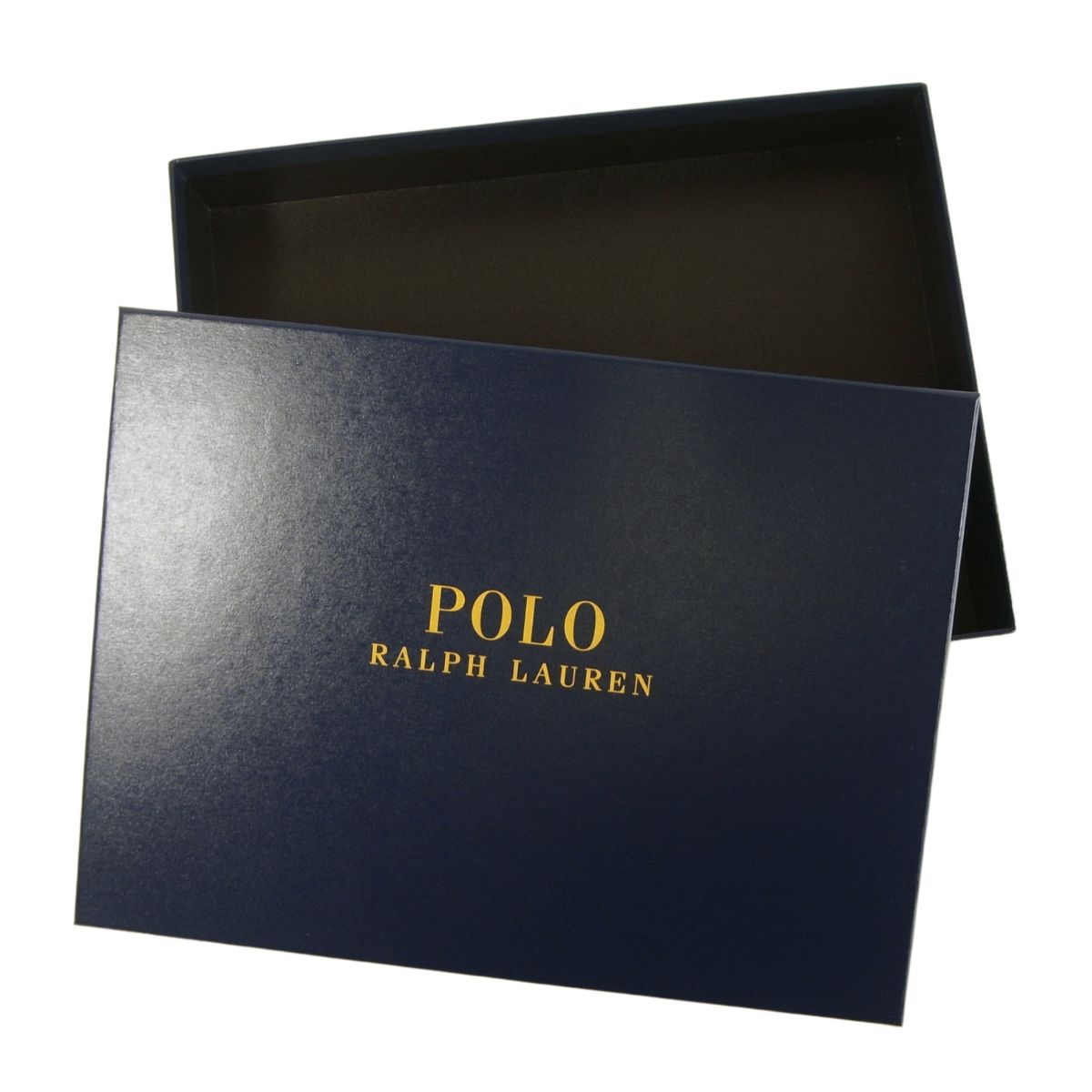 楽天市場】＜POLO RALPH LAUREN商品をお買い上げのお客様専用ケース