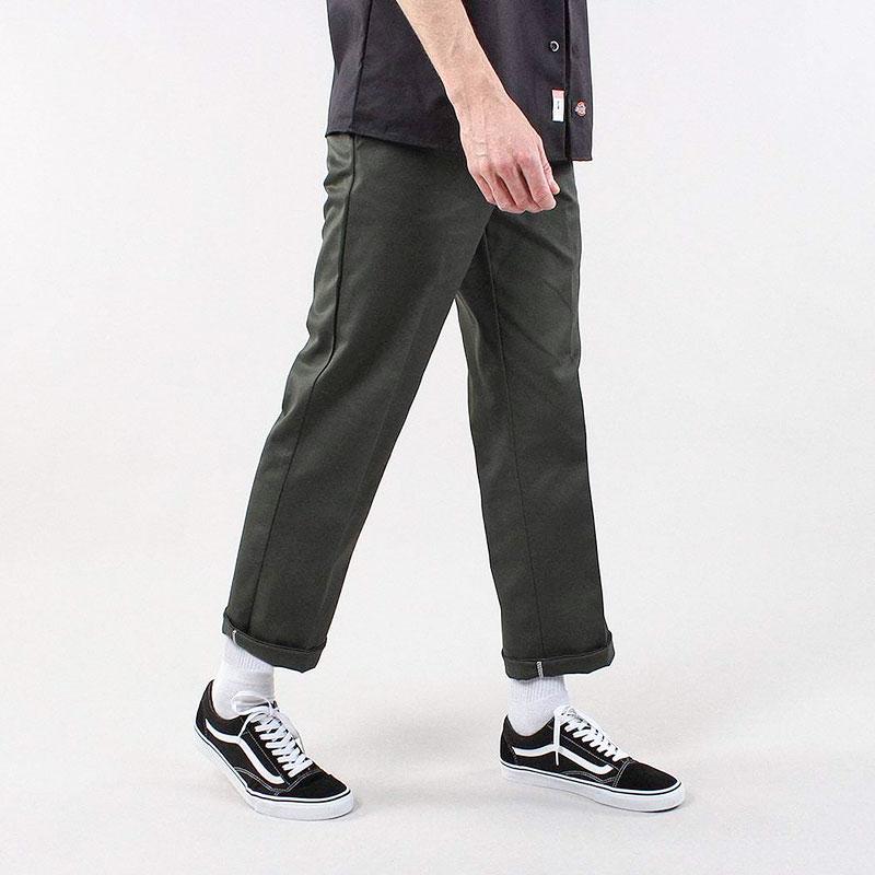 楽天市場】ディッキーズ 874 ワークパンツ Dickies Original Fit Work