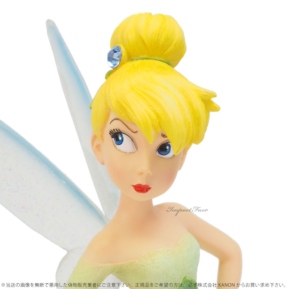 楽天市場】ディズニー ショーケース コレクション クチュール デ