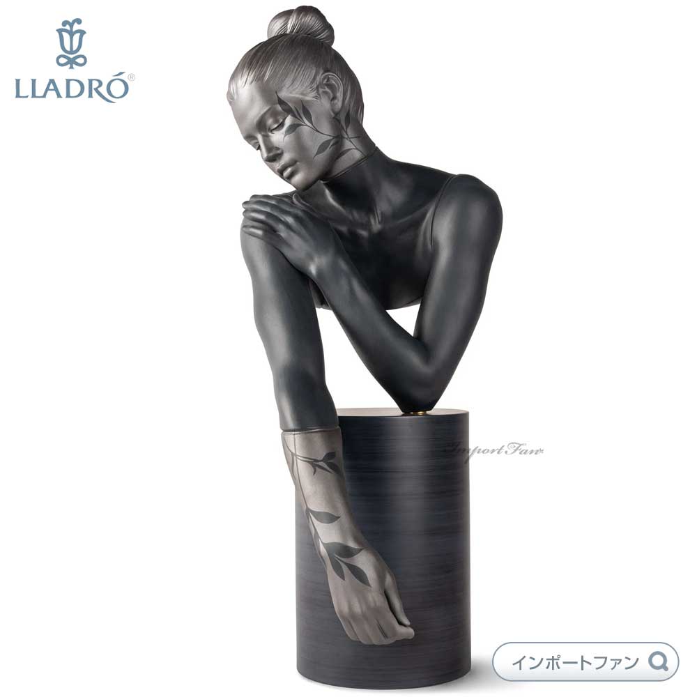 置物 リヤドロ 女 オブジェ」の人気商品一覧 | 安い商品を通販サイト