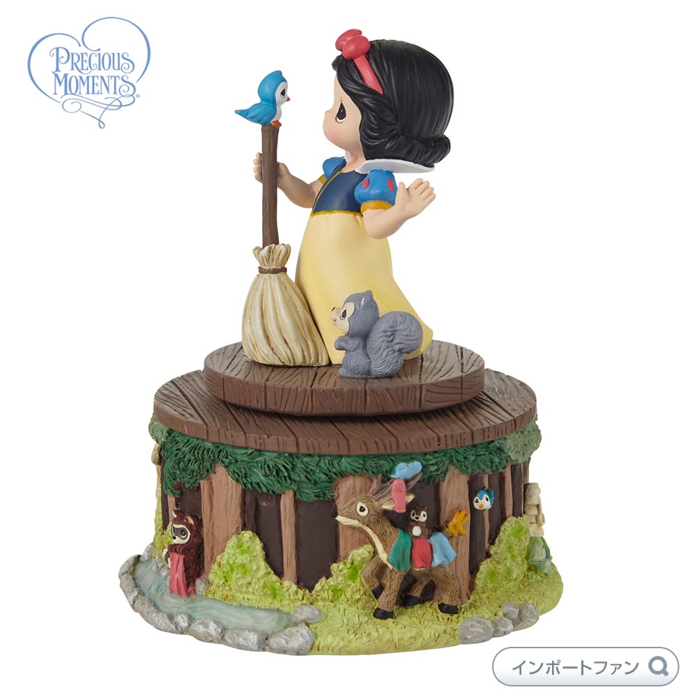 楽天市場】プレシャスモーメンツ ホイッスル・ホワイル・ユー・ワーク