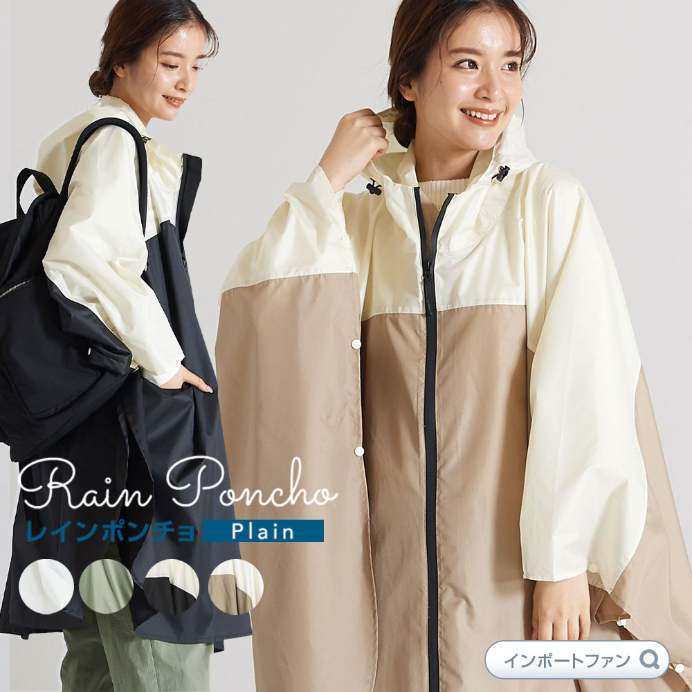 楽天市場】スワロフスキー Swarovski Flower Dream フラワードリーム