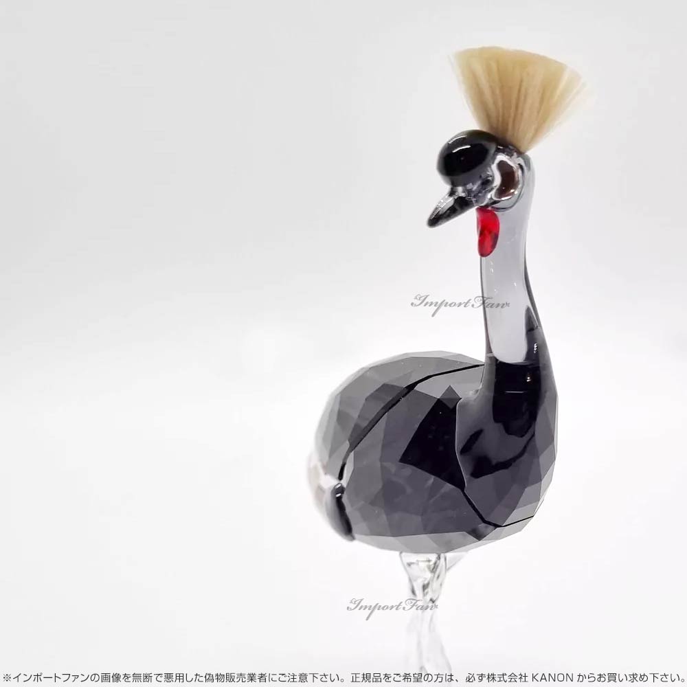 楽天市場】スワロフスキー エレガンス・オブ・アフリカ SCS会員限定