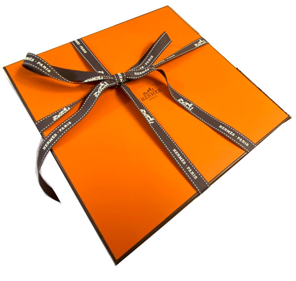 楽天市場】≪新品≫HERMES エルメス ガダルキヴィール シリーズ パン