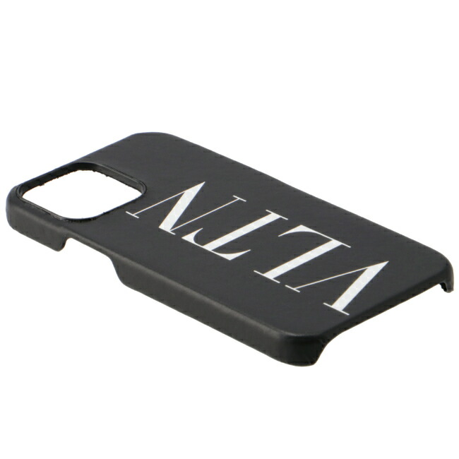 楽天市場】ヴァレンティノ ガラヴァーニ/VALENTINO GARAVANI