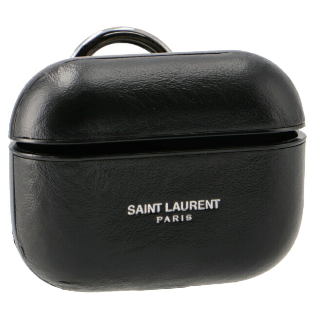 楽天市場】サンローラン/SAINT LAURENT ガジェットケース メンズ YSL