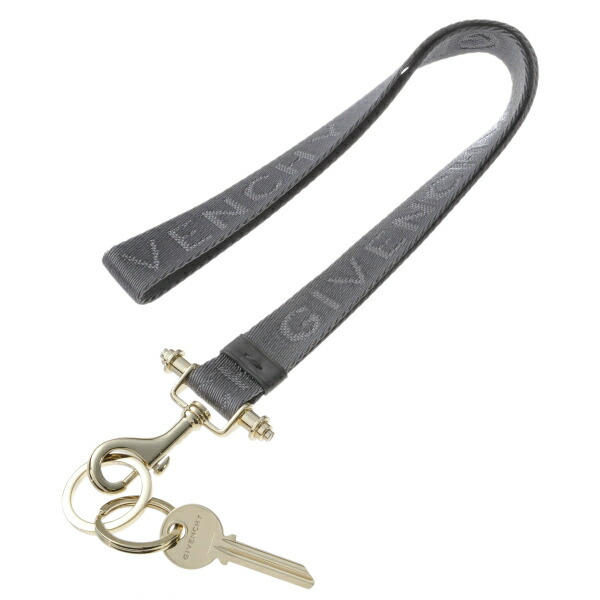 楽天市場】ジバンシー/GIVENCHY ストラップ メンズ ポリエステル