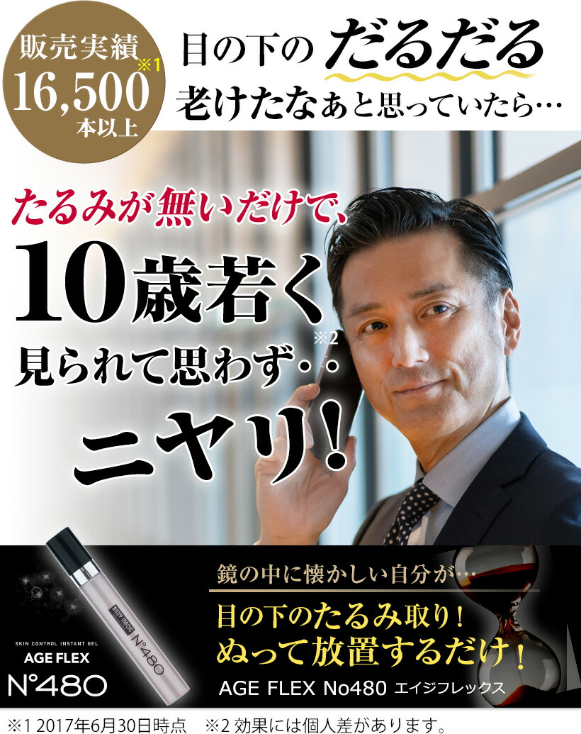 楽天市場】【楽天スーパーSALE 20%ポイントバック】目の下のたるみ