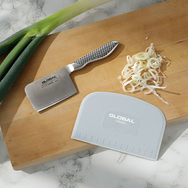 楽天市場】【楽天1位】【無料ラッピング】【豪華特典付き】グローバル