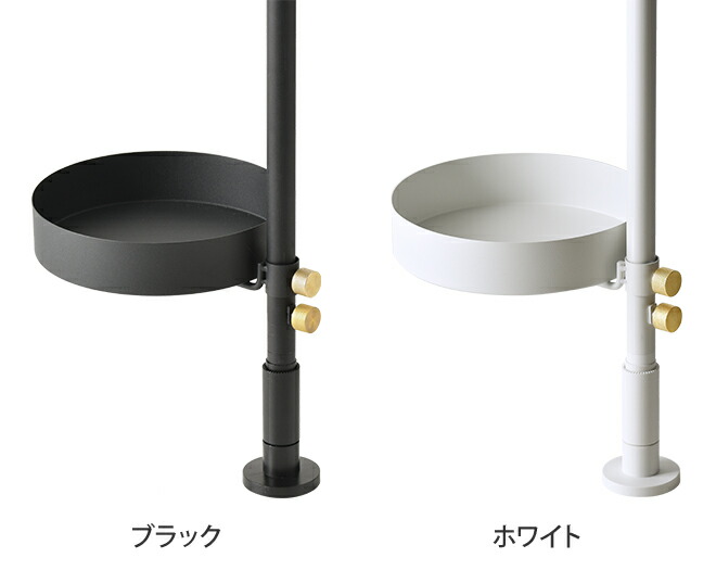 楽天市場】【楽天1位】張り棒 ドローアライン セット販売 003