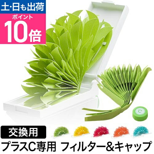 楽天市場】ミクニ ポータブル加湿器 ちょこっとオアシスプラスC専用