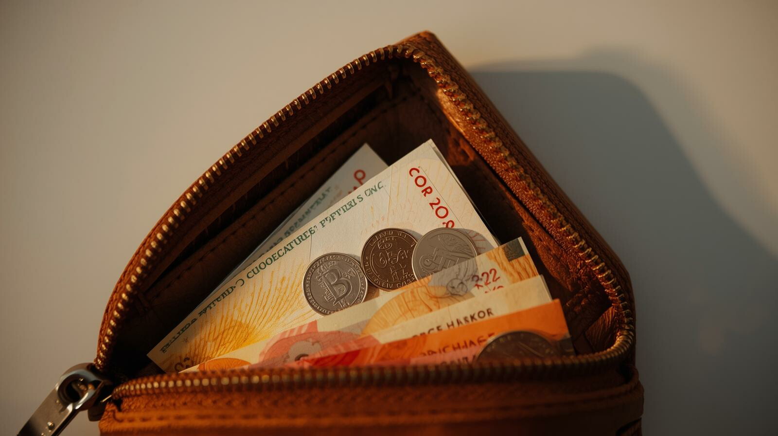 楽天市場 | インポートショップ DOUBLE - 【2026年版】最強開運