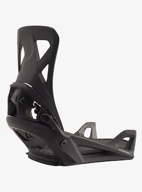 楽天市場】BURTON バートン ビンディング 19-20モデル メンズ Burton