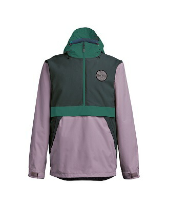 楽天市場】AIRBLASTER エアブラスター 20-21モデル ウェア ゲレンデ