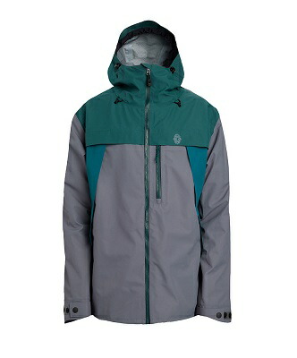 楽天市場】AIRBLASTER エアブラスター メンズ 23-24モデル ウェア