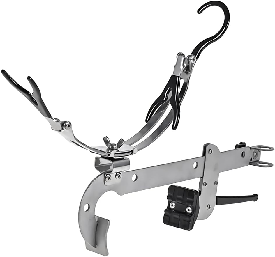 楽天市場】シマノ 飛天弓 閃光 P2 16.5尺【2023年新製品】 へら竿