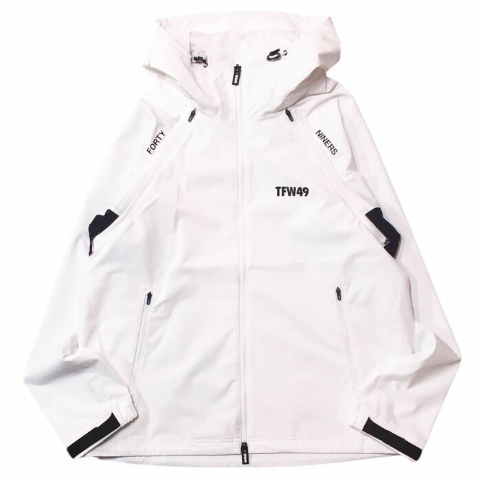 ゴルフウェア TFW49 セットアップ」の人気商品一覧 | 安い商品を通販