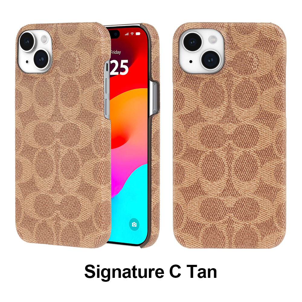 楽天市場】【正規代理店】 コーチ iPhone15/14/13 15pro 15plus