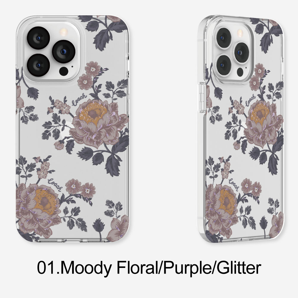 人気❇️コーチ COACH iPhone13 pro 対応 ケース C8105 【公式通販】