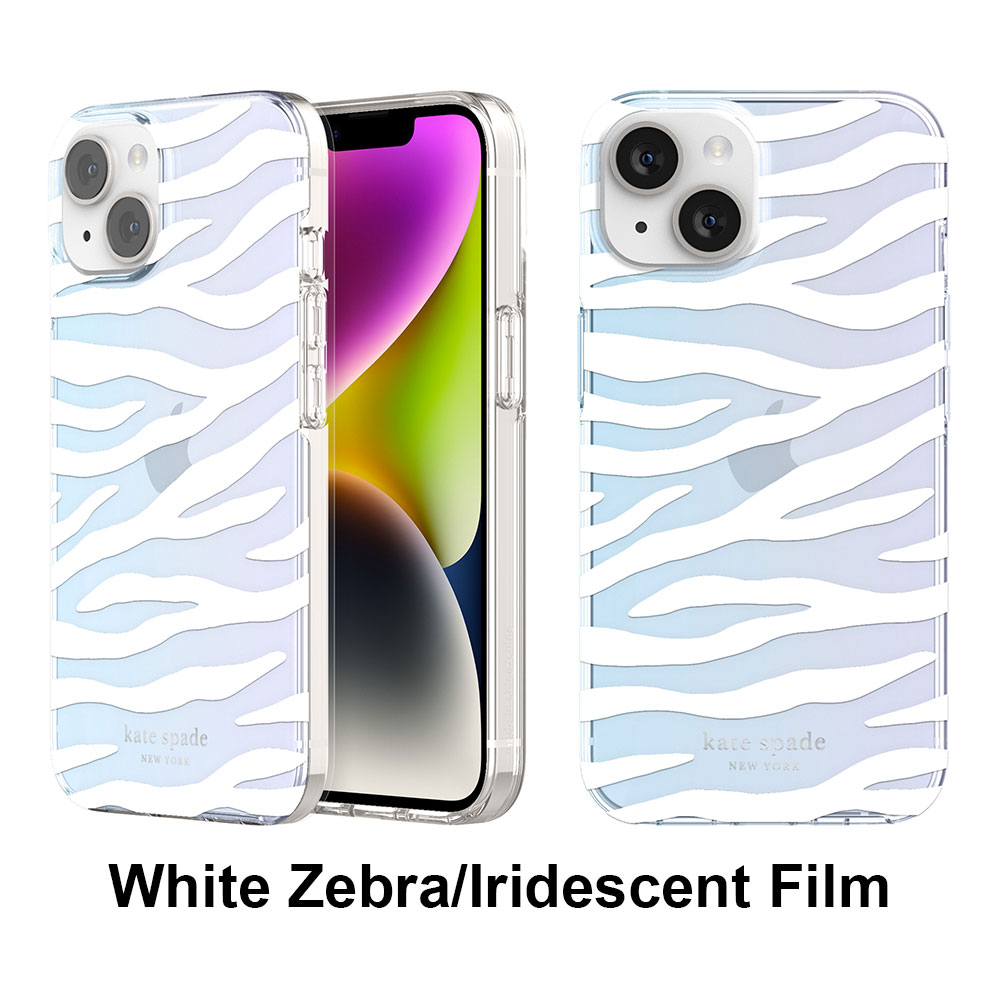 楽天市場】【正規代理店】 ケイトスペード iPhone14pro 14plus