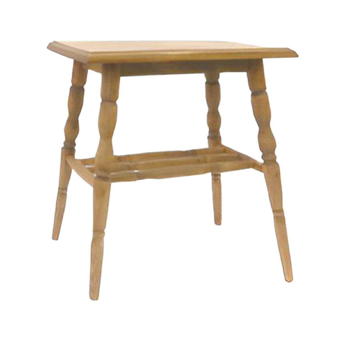 楽天市場】【先着半額クーポン】サイドテーブル ナインマーケ 木製