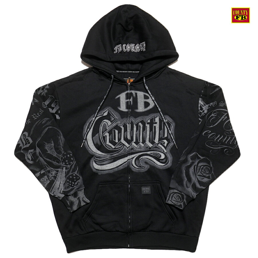 楽天市場】FB COUNTYの通販