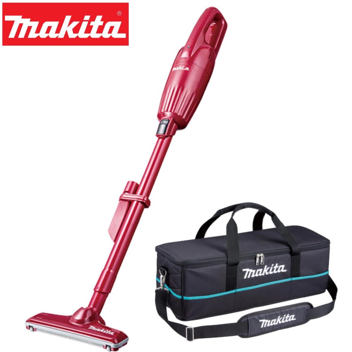 CL116DWR」の人気商品一覧 | 安い商品を通販サイトから探す - 価格.com