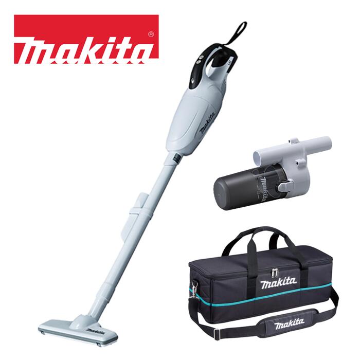 楽天市場】マキタ cl141fdサイクロンセットの通販