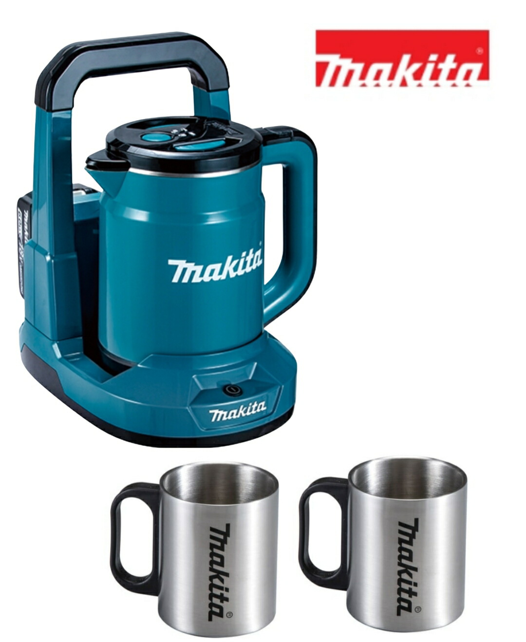 KT360D」の人気商品一覧 | 安い商品を通販サイトから探す - 価格.com