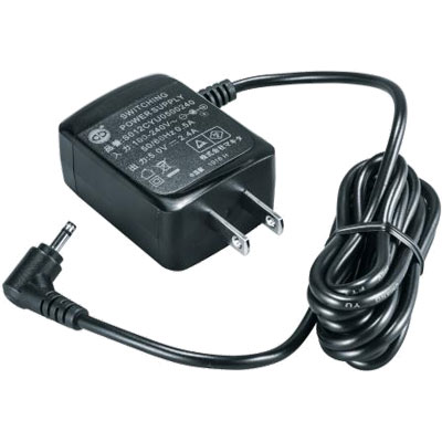 楽天市場】マキタ 充電用ACアダプター RT00085261 ファンジャケット