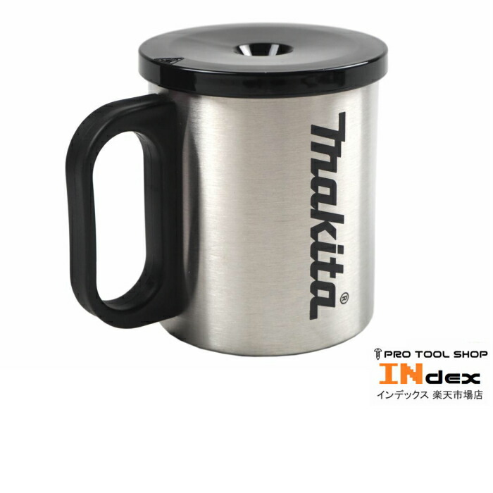 楽天市場】マキタ 充電式コーヒーメーカー CM501DZ 本体のみ スライド