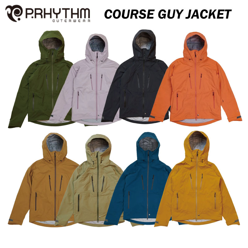 プリズム スノーボードウェア」の人気商品一覧 | 安い商品を通販サイト