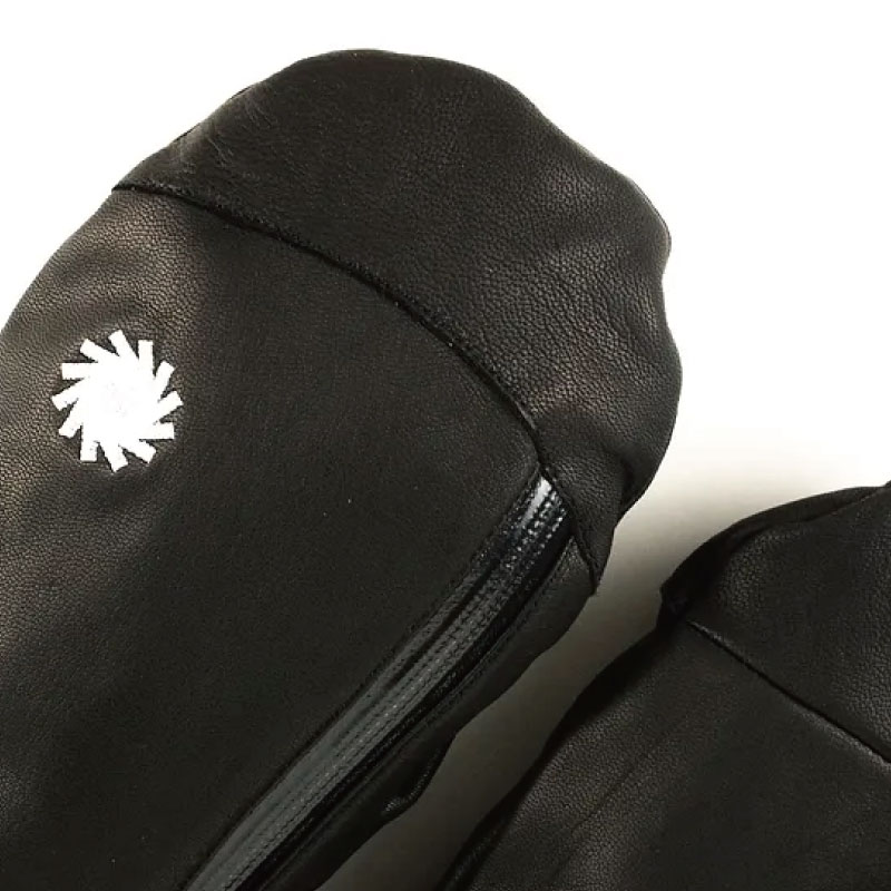 楽天市場】【10%OFF】P01 プレイデザイン P01 OVER LEATHER 24-25