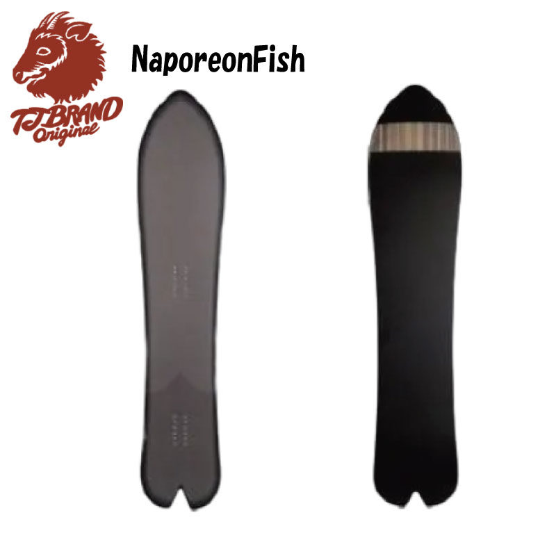 楽天市場】パウダーボード tjの通販