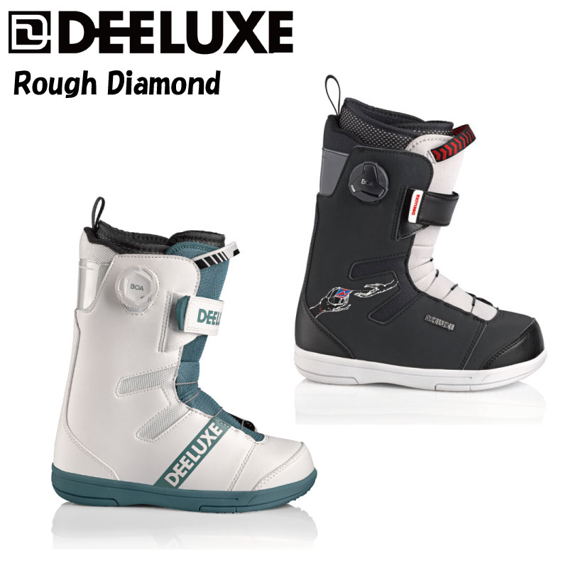 楽天市場】DEELUXE ROUGH DIAMOND（ブランドディーラックス）の通販