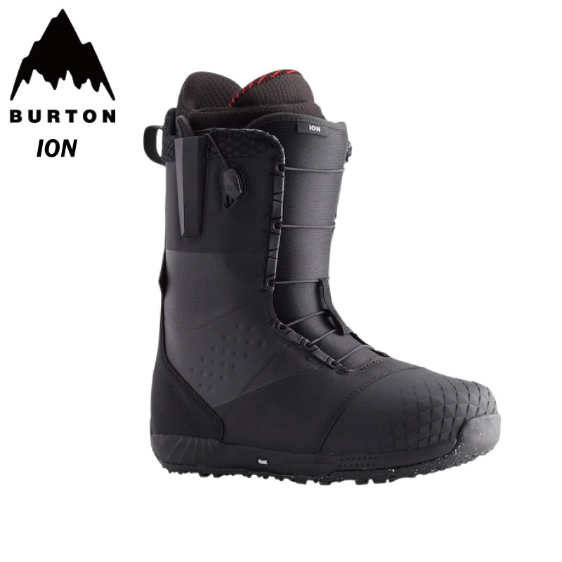 楽天市場】BURTON ION（靴サイズ（cm）26.5）（ブーツ｜スノーボード