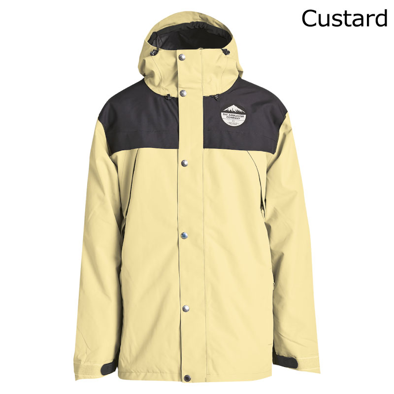 楽天市場】【35％OFF】AIR BLASTER エアーブラスター Guide Shell 23