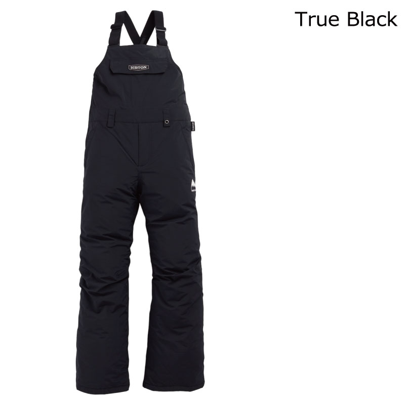 楽天市場】スキーウェア キッズ（ブランドバートン）の通販