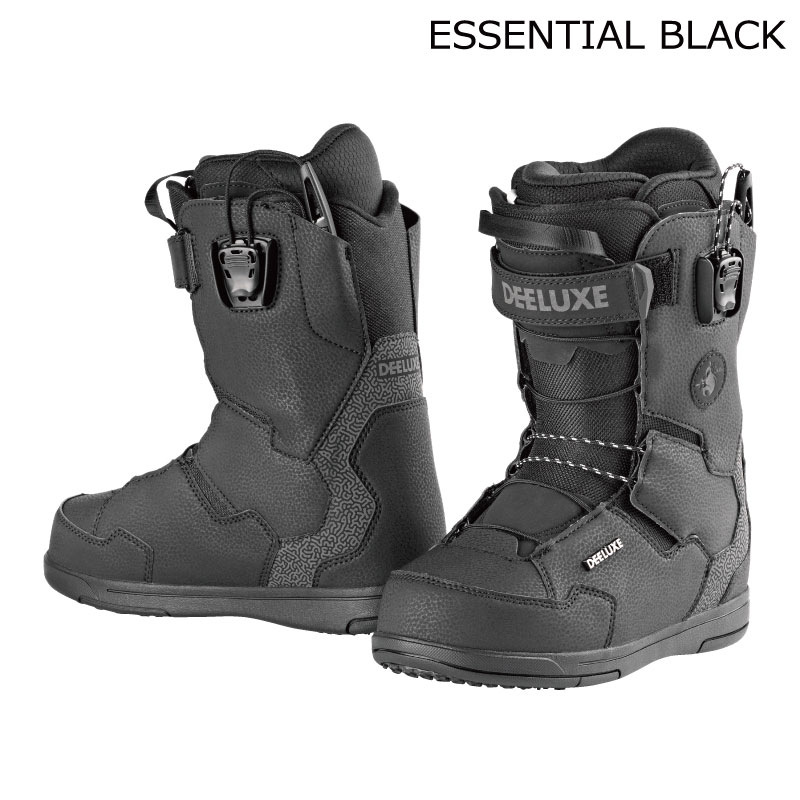 楽天市場】【22％OFF】DEELUXE ディーラックス TEAM ID LARA 24-25