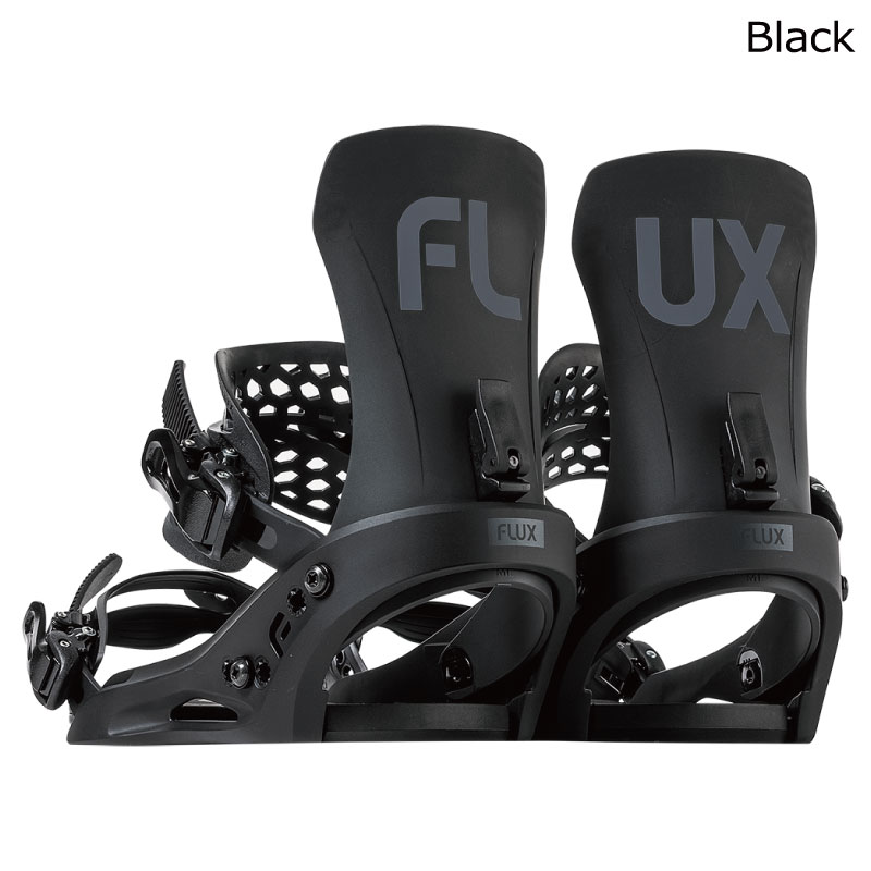 楽天市場】flux cv（ビンディング｜スノーボード用品）：ウィンター
