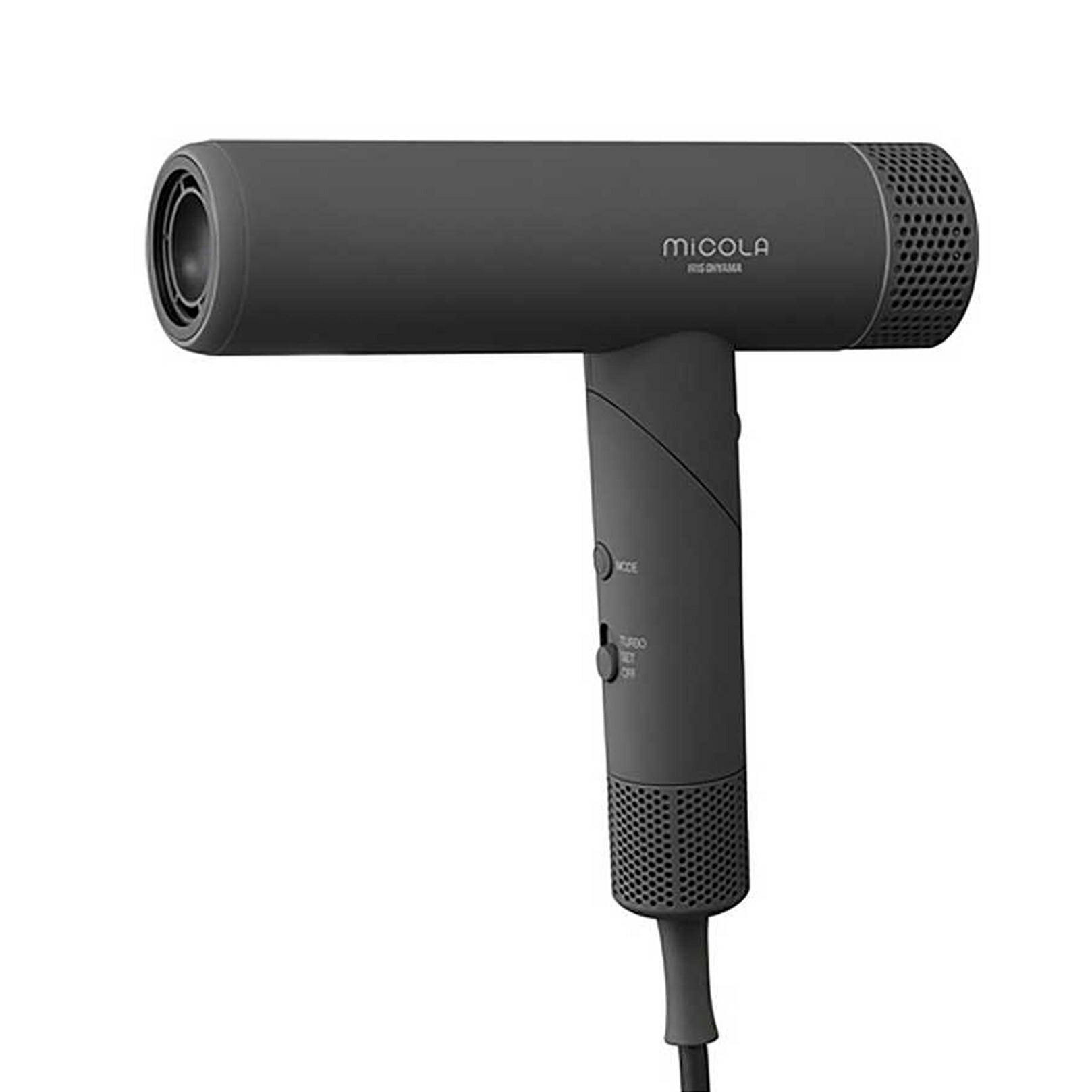 HDR-M401-H アイリスオーヤマ」の人気商品一覧 | 安い商品を通販サイト