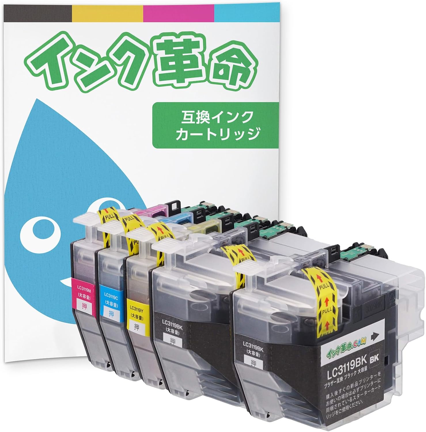 楽天市場】j6580 cdw（プリンタ｜パソコン・周辺機器）の通販