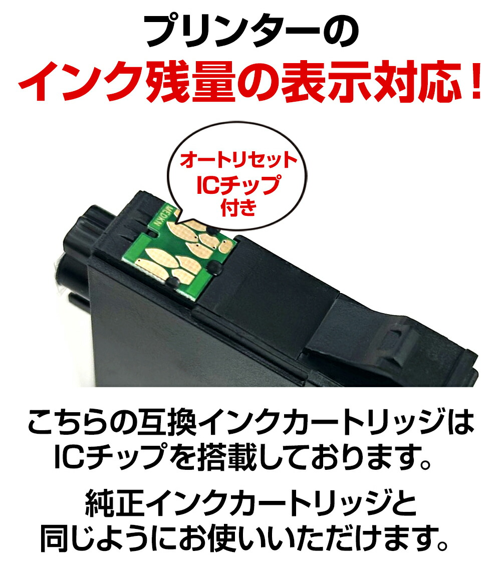 楽天市場】【40%OFFクーポン / P10倍！実質1,260円 3/11まで】MED-4CL+