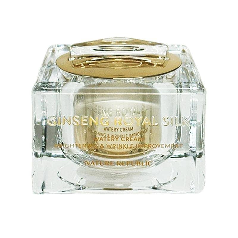 楽天市場】【送料無料】【NATURE REPUBLIC】ネイチャーリパブリック