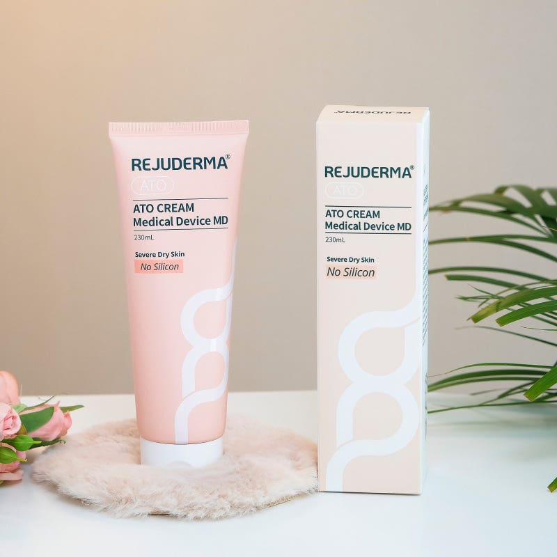 楽天市場】【送料無料】【REJURAN】リジュラン REJUDERMAリジュダマ