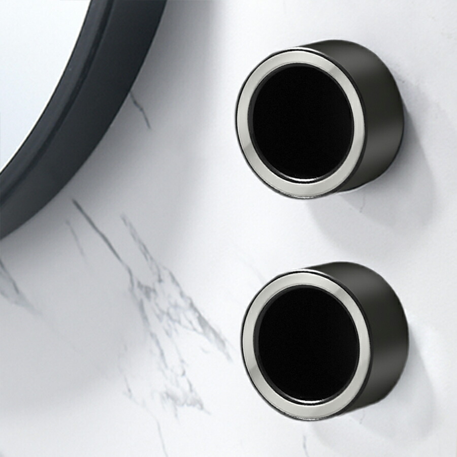 楽天市場】Supersonic ダイソン ドライヤー アタッチメント ホルダー