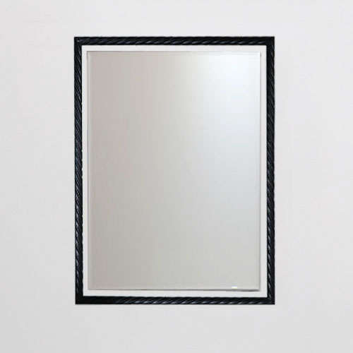 アイアンフレーム 鏡」の人気商品一覧 | 安い商品を通販サイトから探す