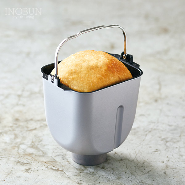 楽天市場】レコルト コンパクトベーカリー ホームベーカリー スリム