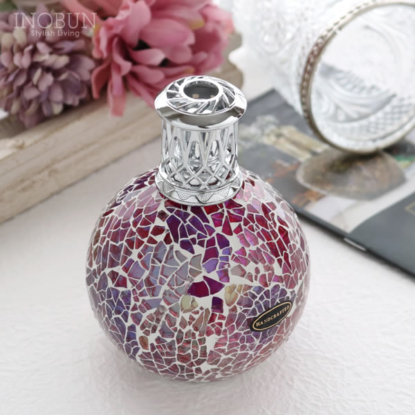 楽天市場】フレグランスランプ size S パーリーシーン アシュレイ